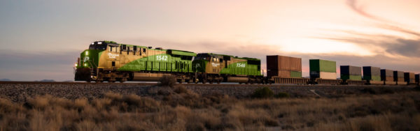 Illinois & Missouri Rail Services